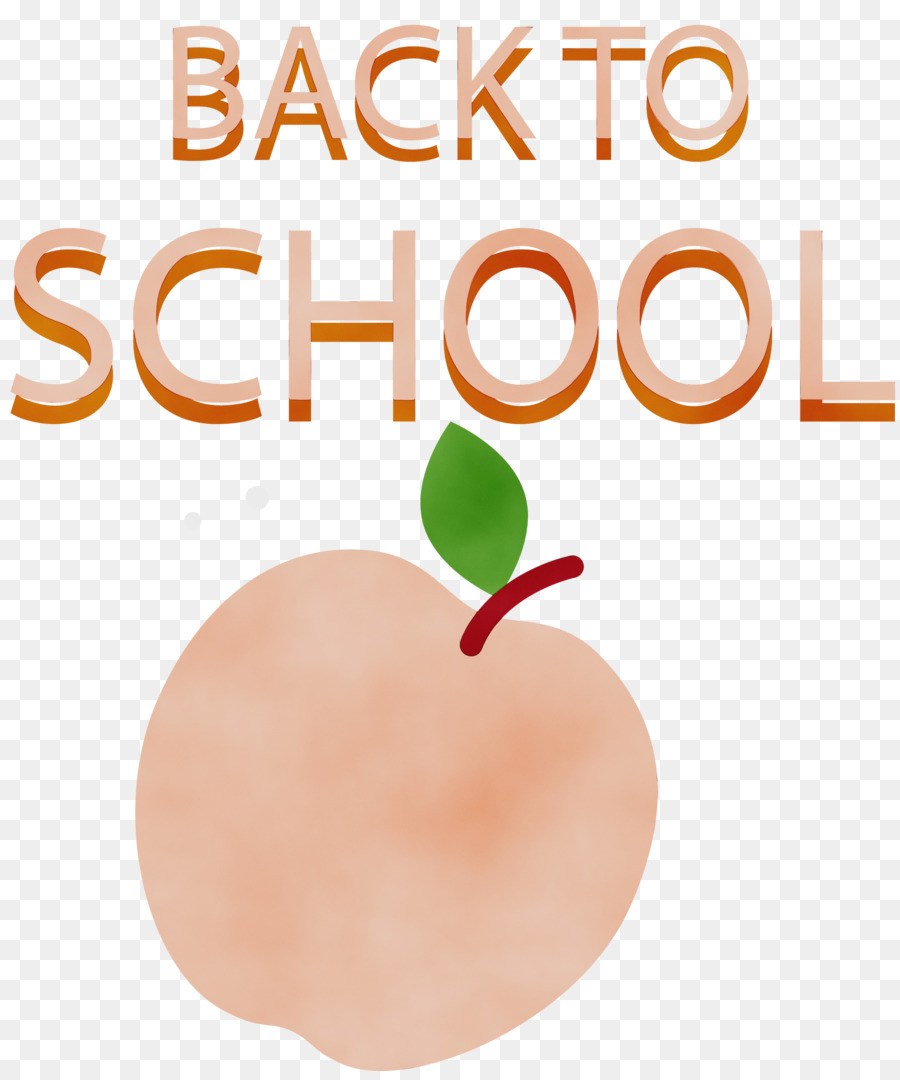 Retour à L'école，Rose PNG