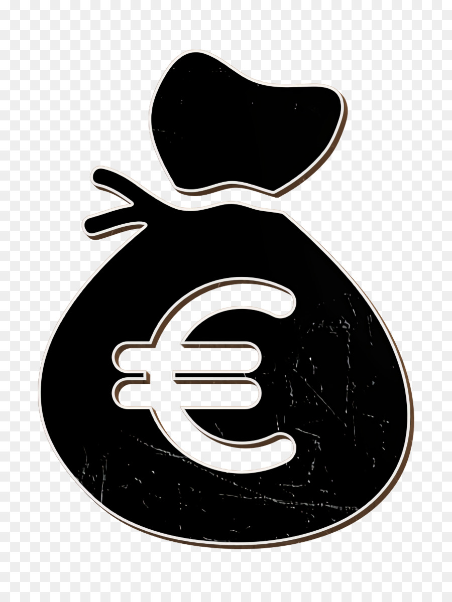 Sac D'argent，Euro PNG