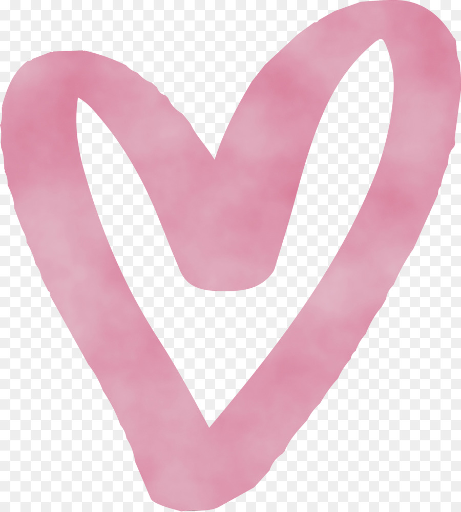 Coeur，M 095 PNG