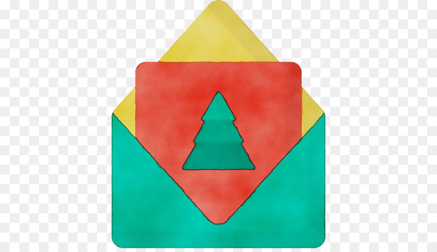 Triangle，La Géométrie PNG