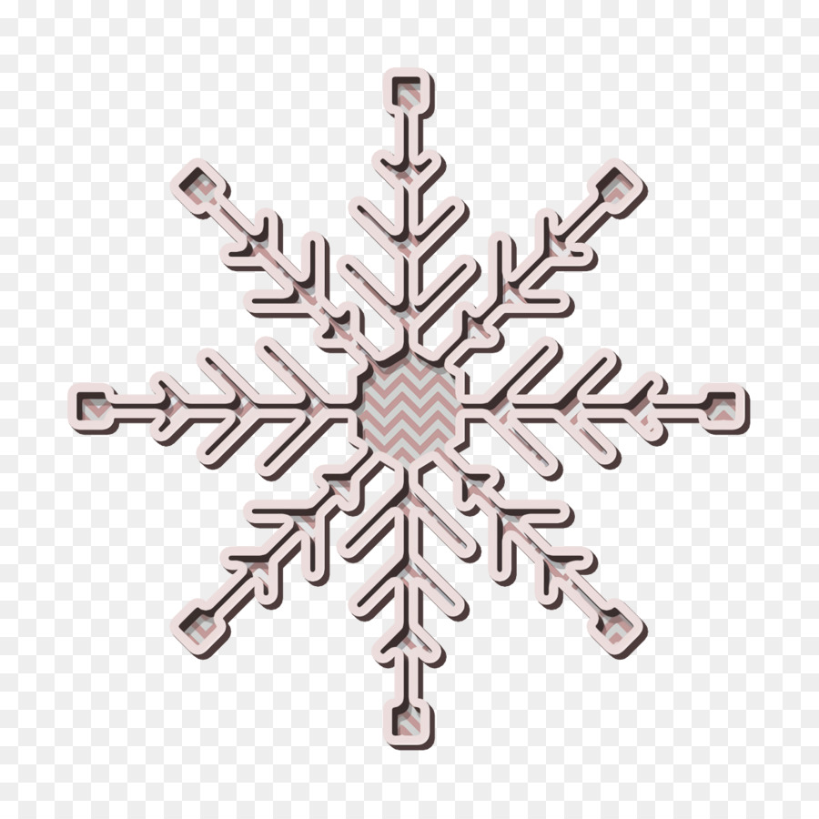 Flocon De Neige，Flocon De Neige M PNG