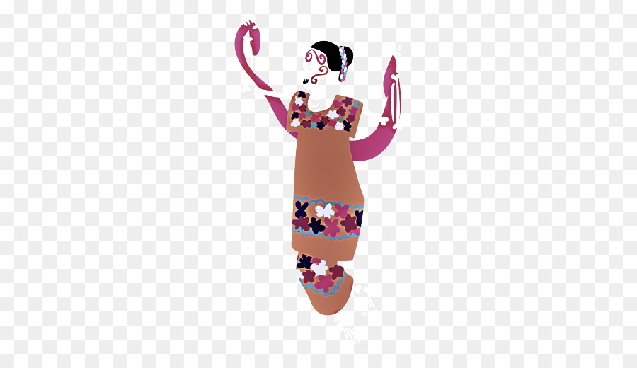 Costume，Caractère PNG