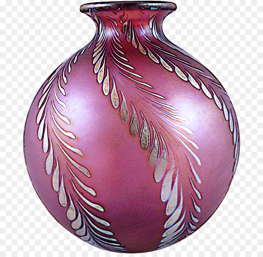 Vase， PNG