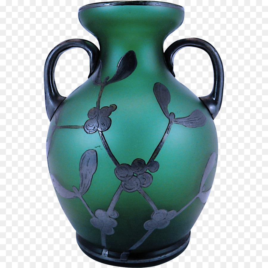 Vase，La Poterie PNG