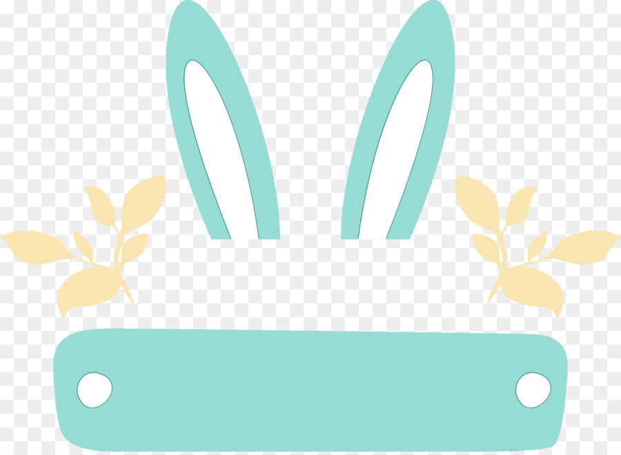 Joyeuses Pâques，Lapin PNG