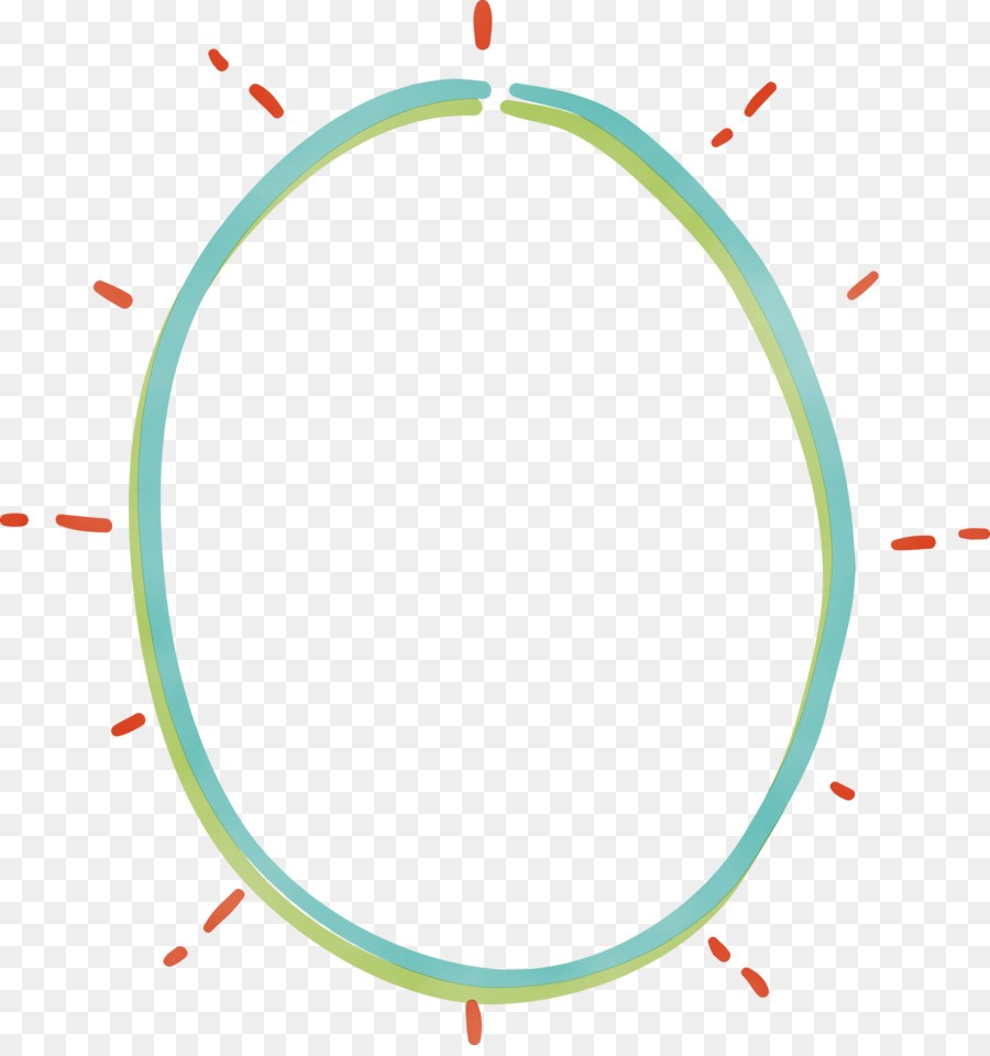 Cercle，Diagramme PNG