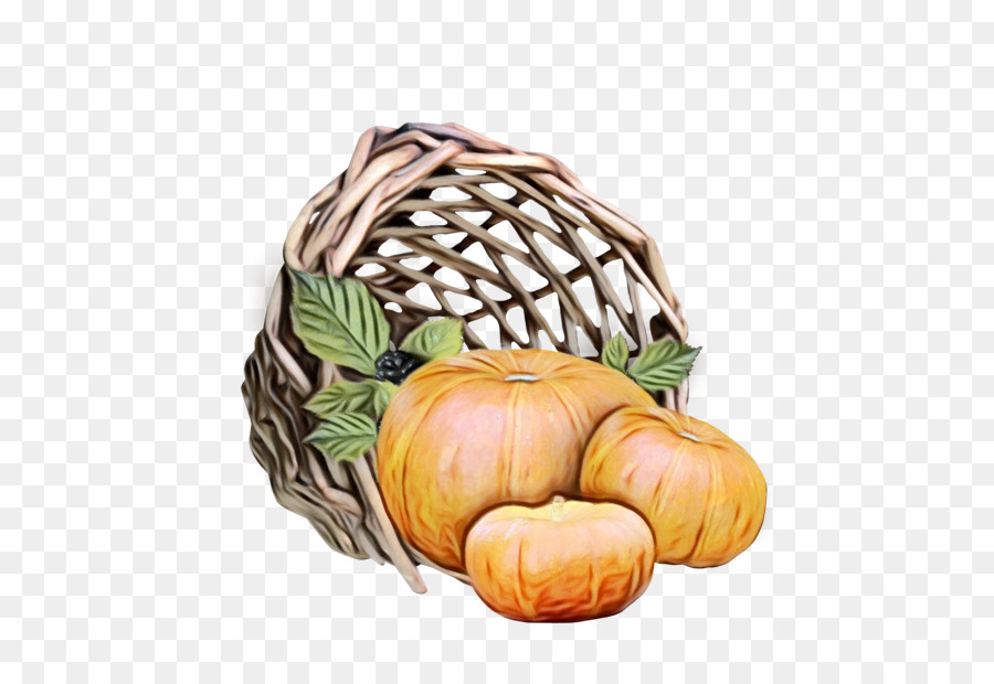 La Courge，Gourde PNG