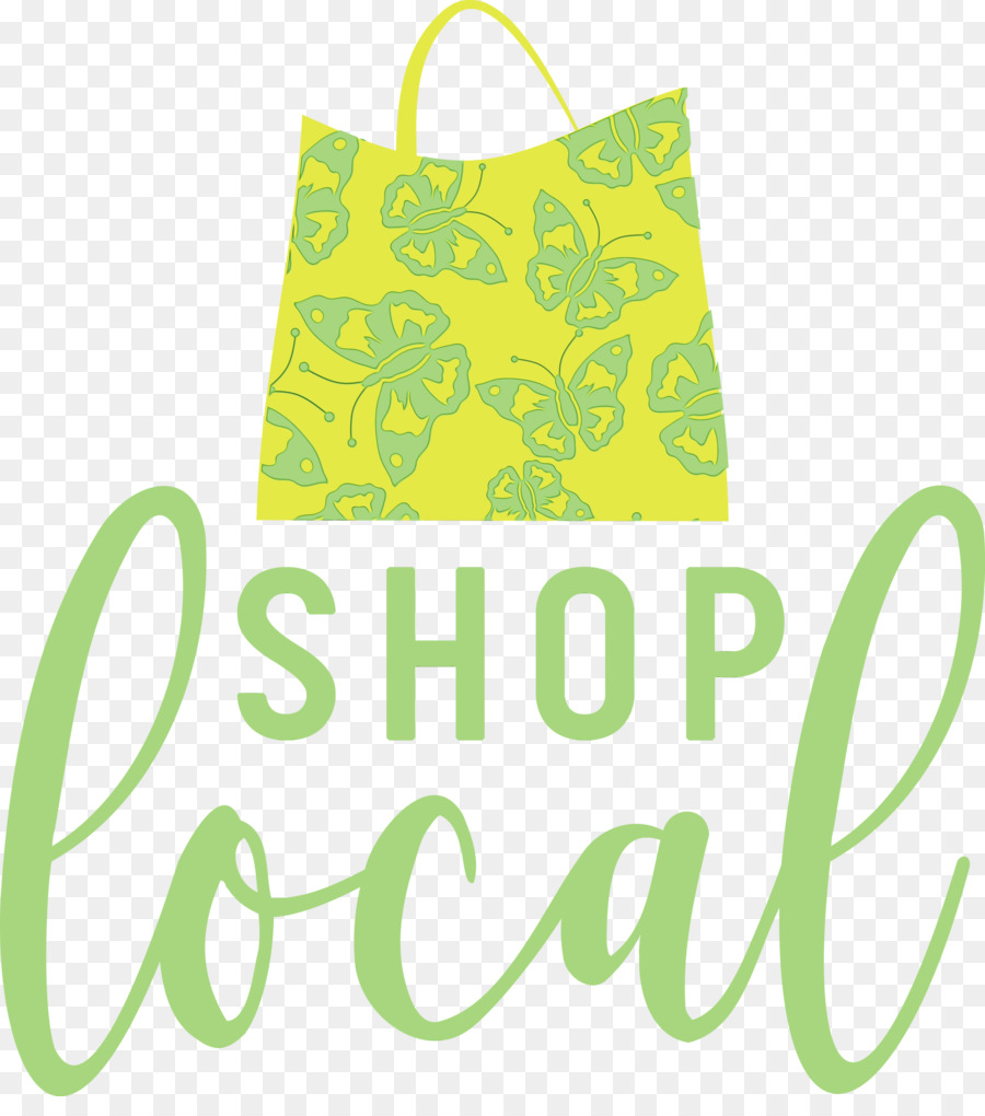 Logo，Sac Shopping PNG