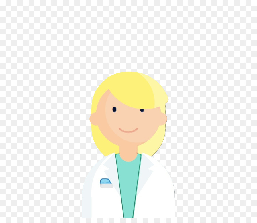 Médecin Illustration，Médical PNG