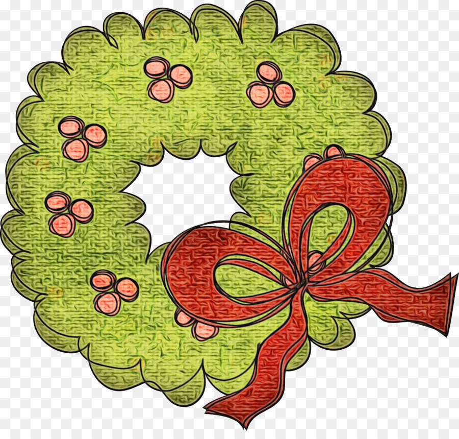 Couronne，Feuille PNG