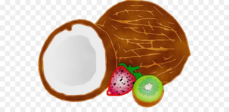 Fruits， PNG