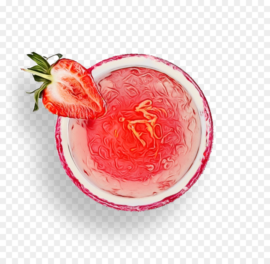 Fraise，Super PNG