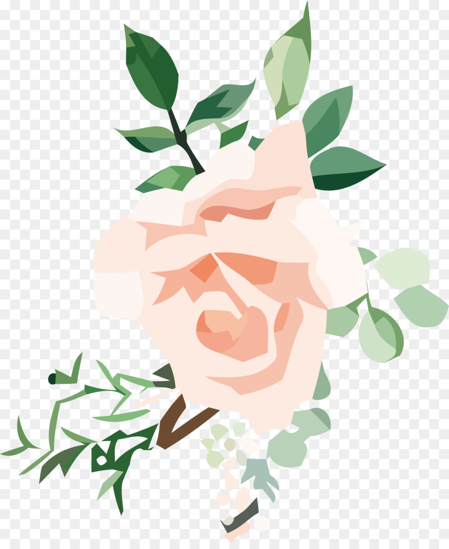 Fleurs，Bouquet PNG