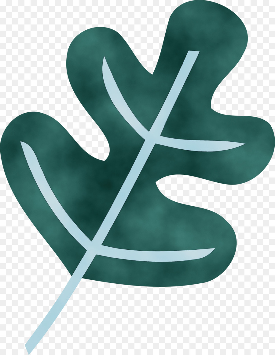 Vert，Shamrock PNG