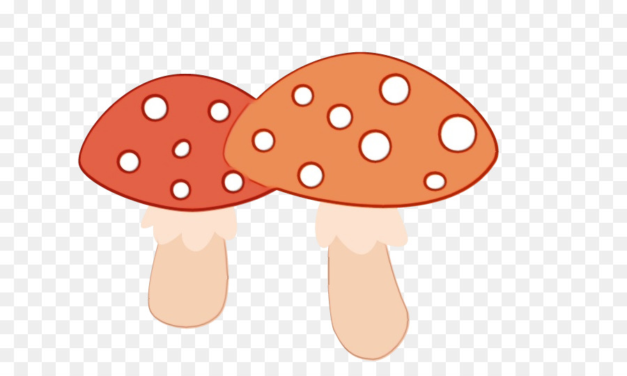 Champignon，Rose PNG