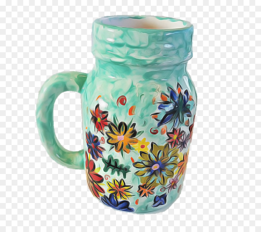 Tasse，Cruche PNG