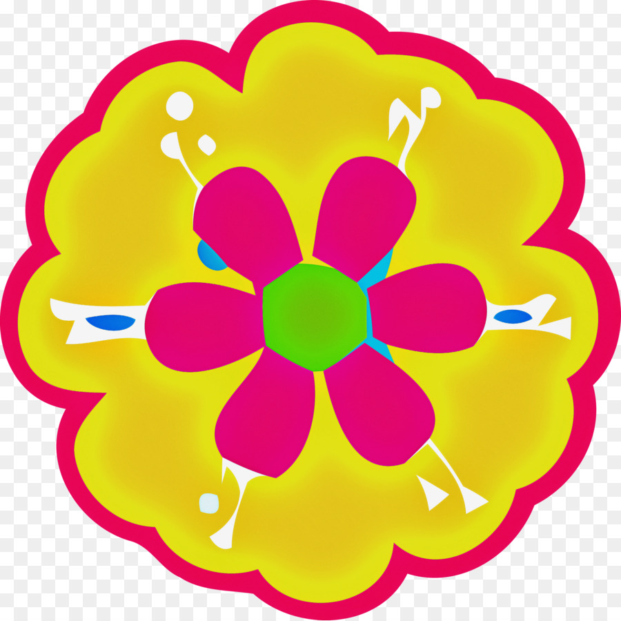 Fleur，Fleurir PNG