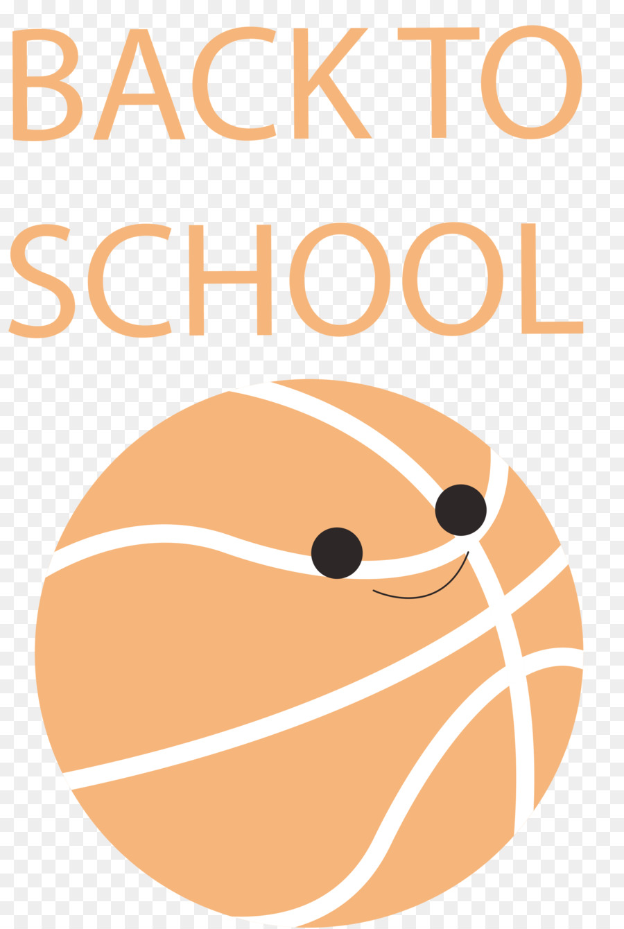 Basket Ball，École PNG