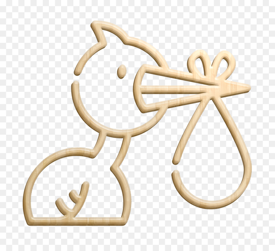 Symbole，Symbole Chimique PNG