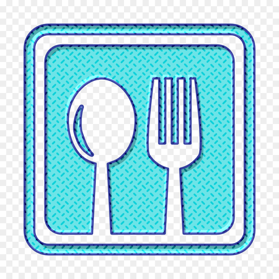 Emoji，Logo PNG