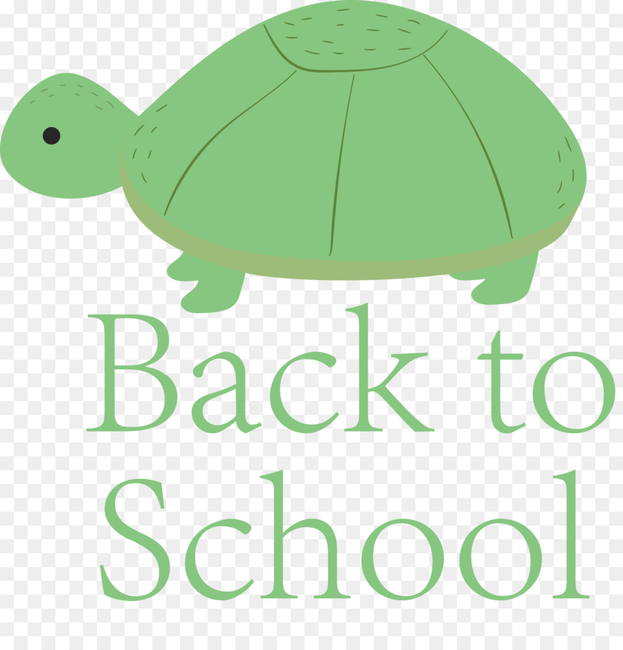 Tortue，Logo PNG