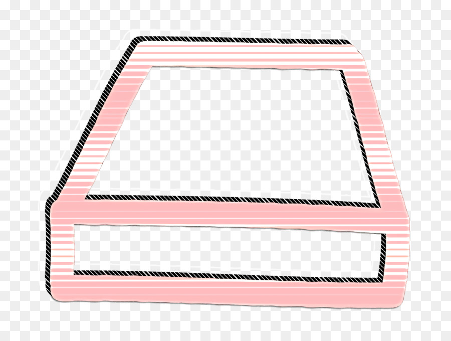 Papier，Ligne PNG