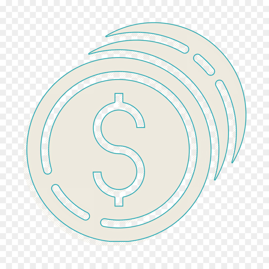 Signe Dollar，Devise PNG