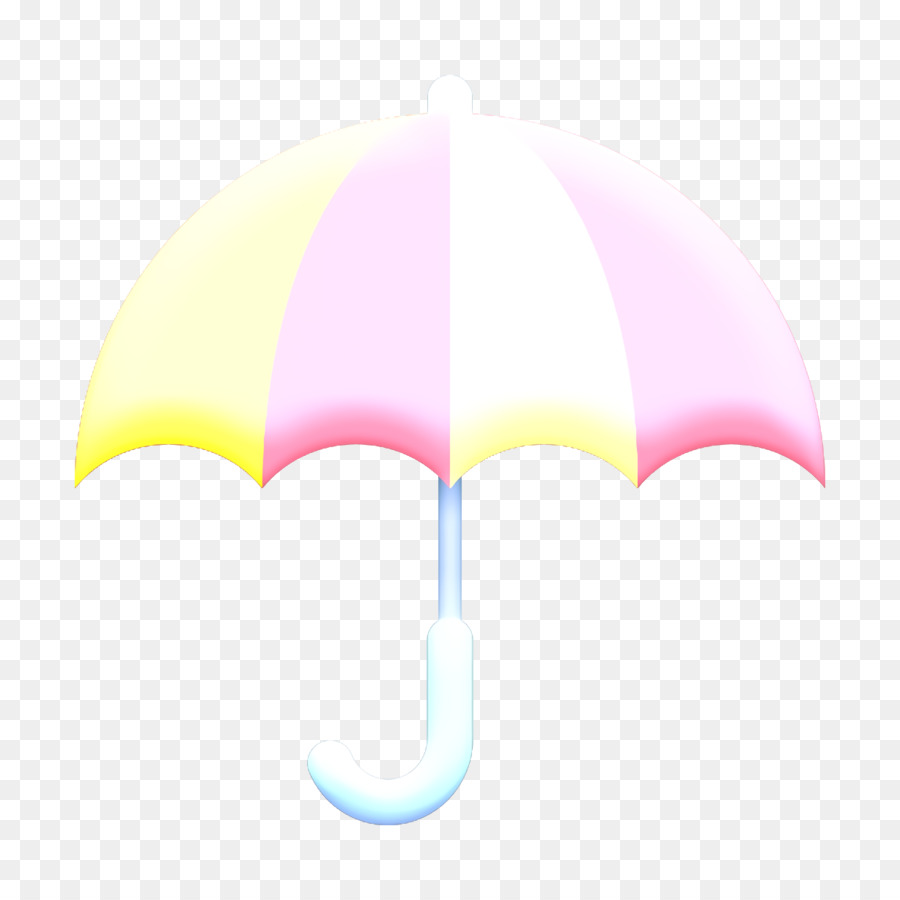 Parapluies Colorés，Pluie PNG