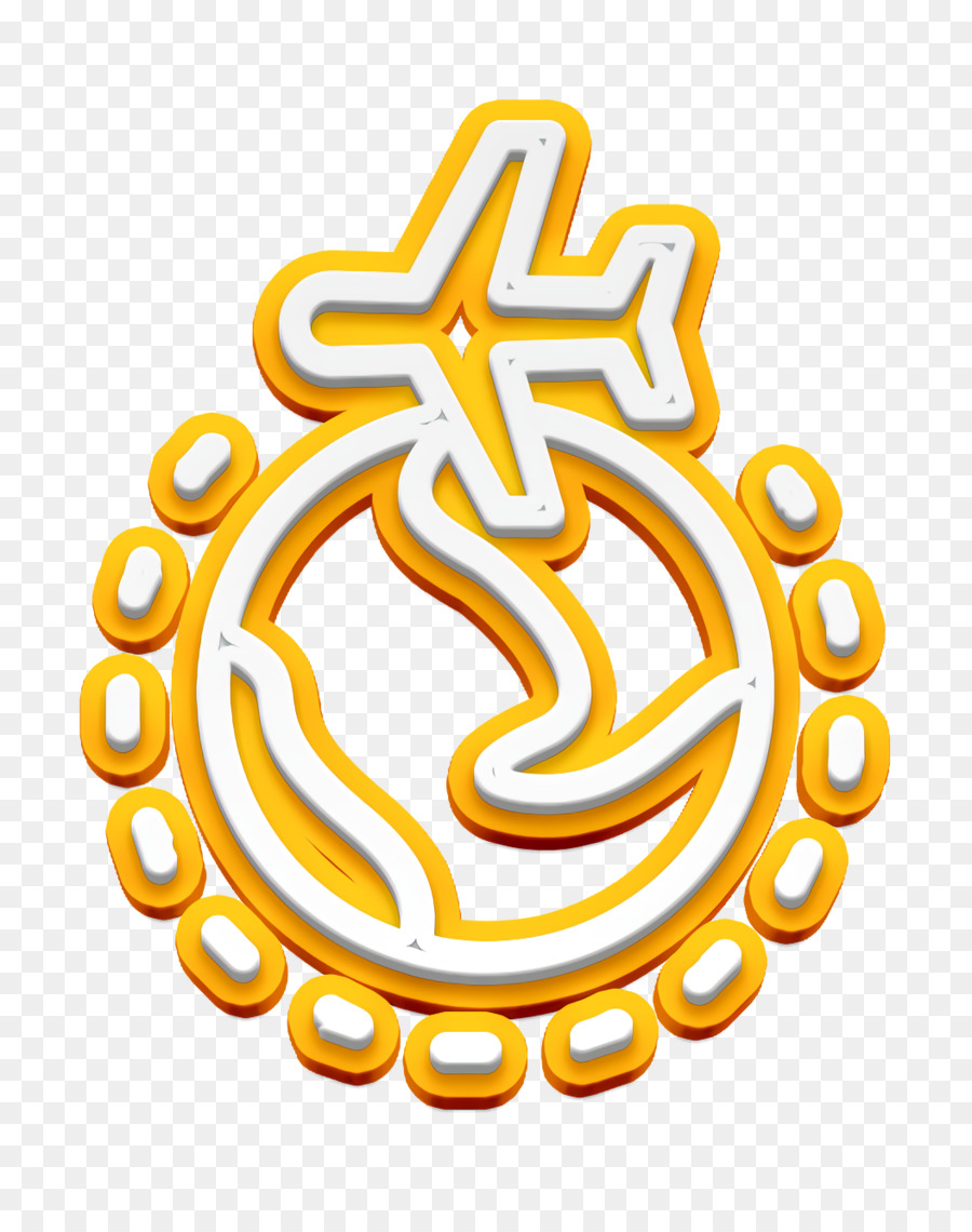 Symbole，Cercle PNG