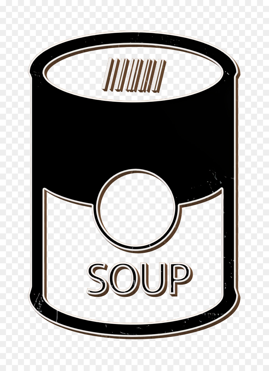 Soupe，Logo PNG