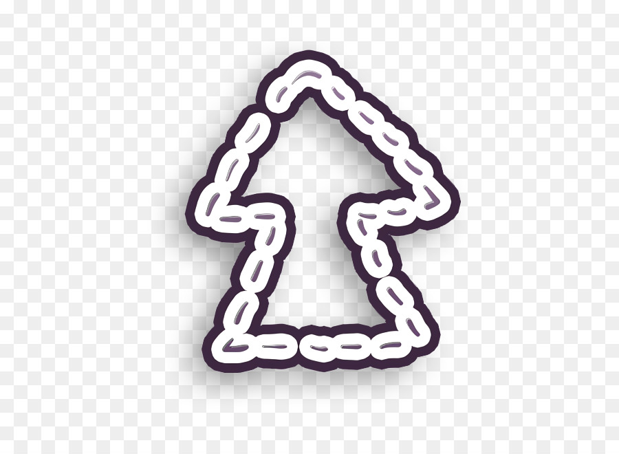 Symbole，Symbole Chimique PNG