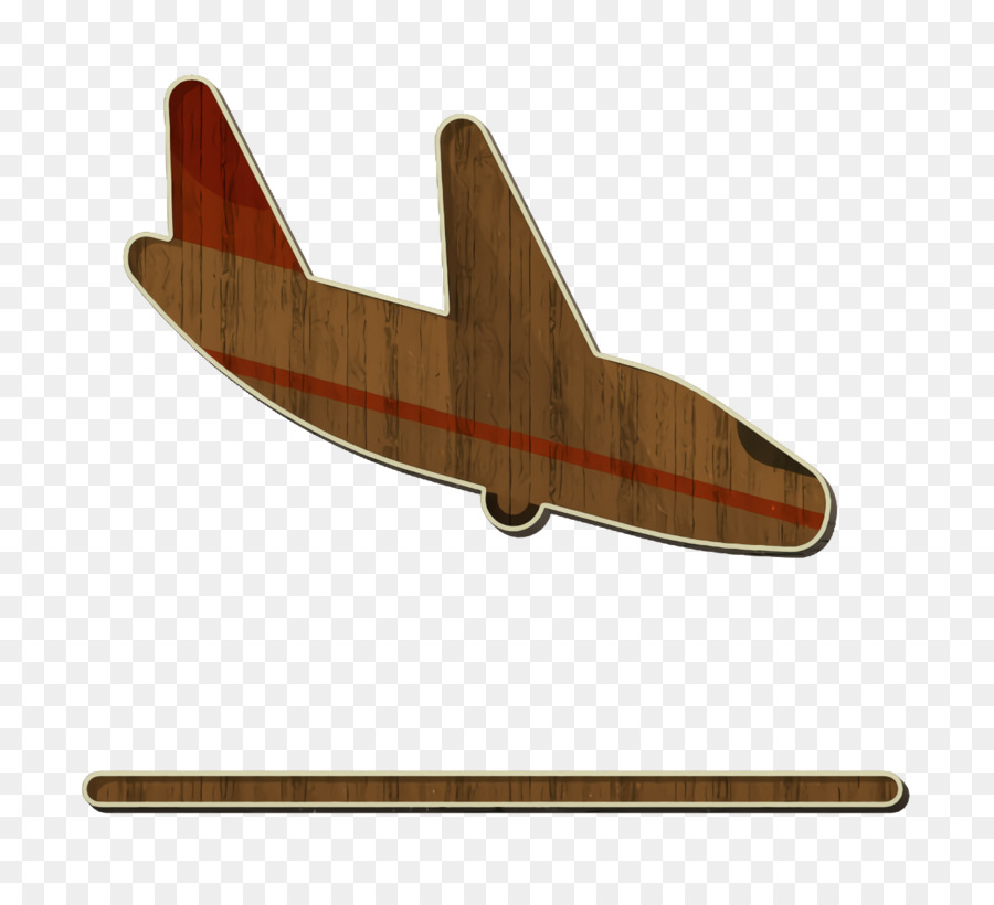Avion，Angle PNG
