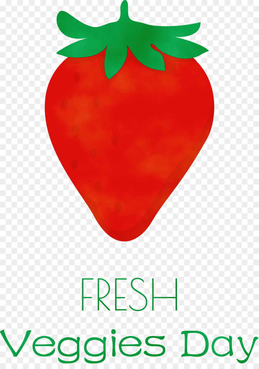 Tomate，Légume PNG