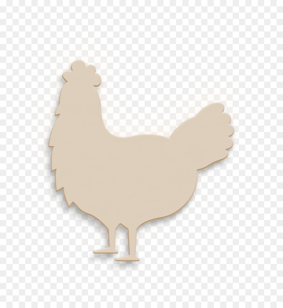 Volaille，Poulet PNG