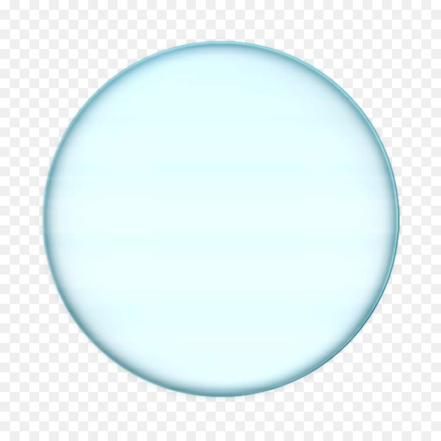 Bulle Transparente，Sphère PNG