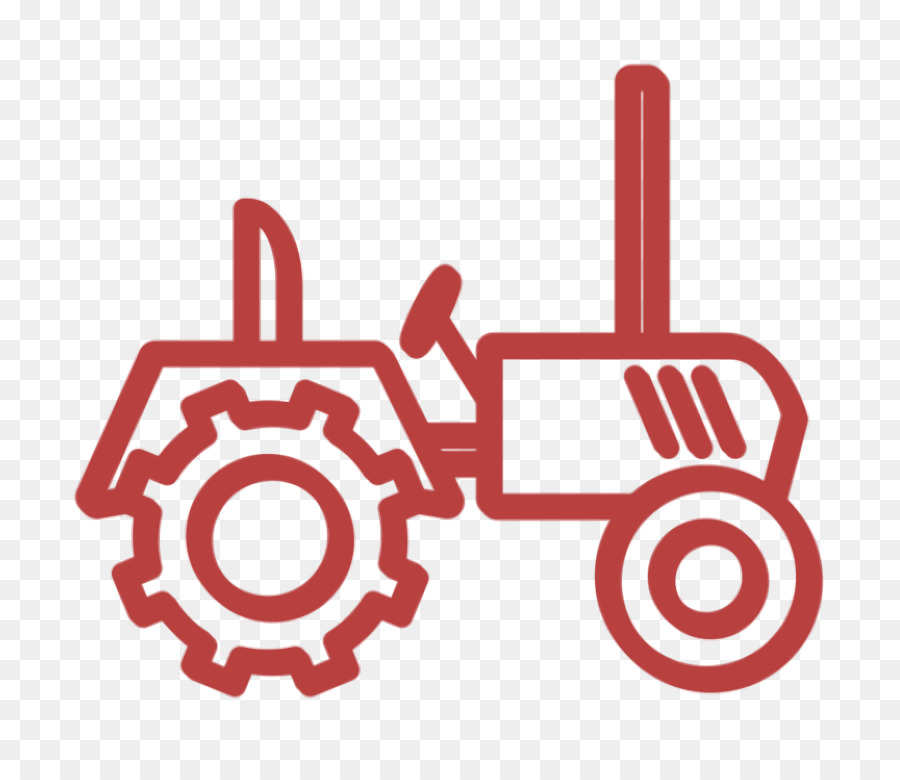 Tracteur，Ferme PNG