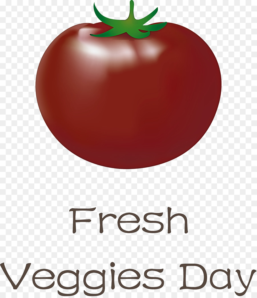 Tomate，Légume PNG