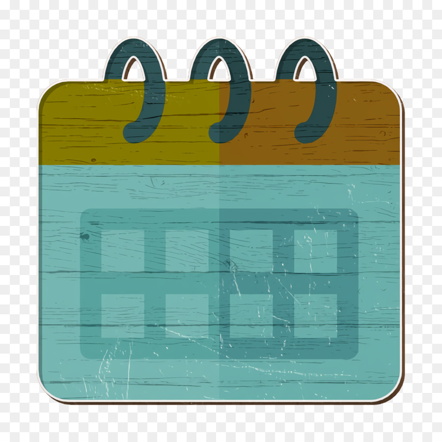 Rectangle，Compteur PNG