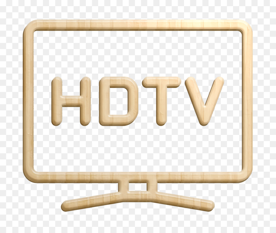 Tvhd，Télévision PNG