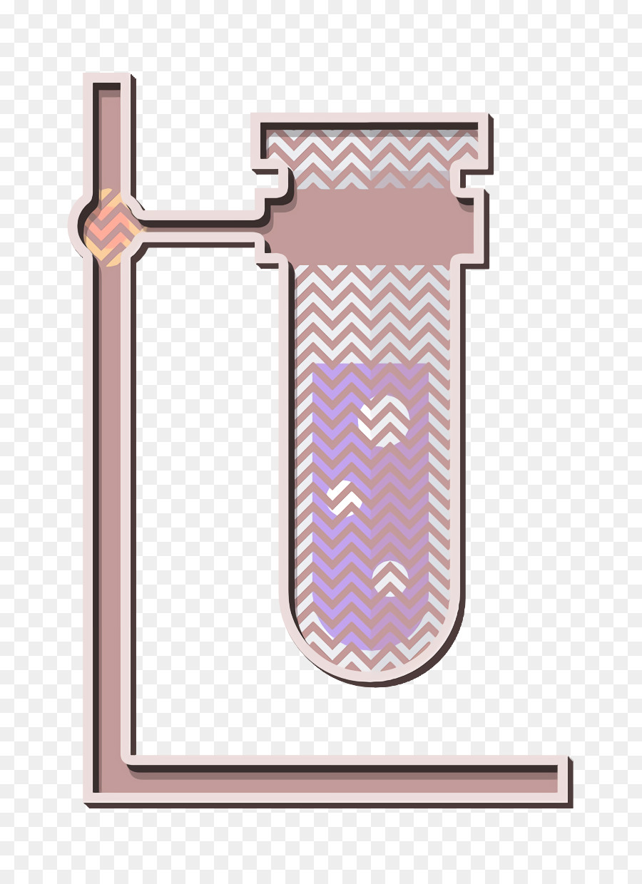 Ligne，Compteur PNG