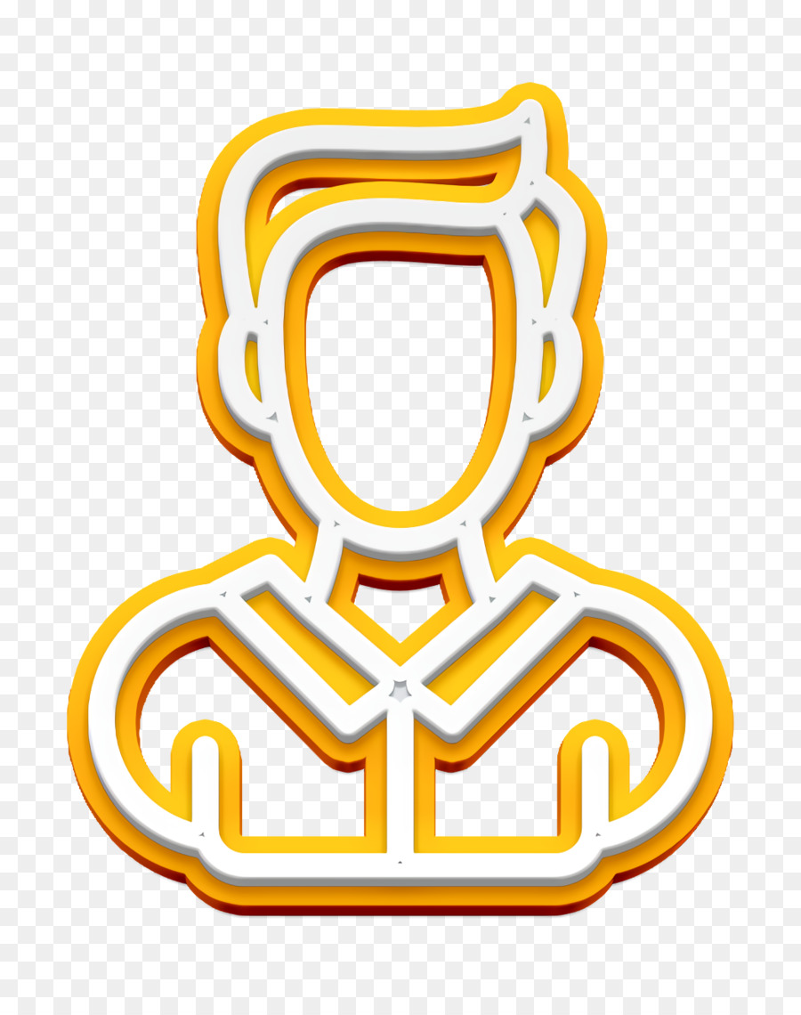 Symbole，Symbole Chimique PNG