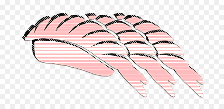 Angle，Ligne PNG