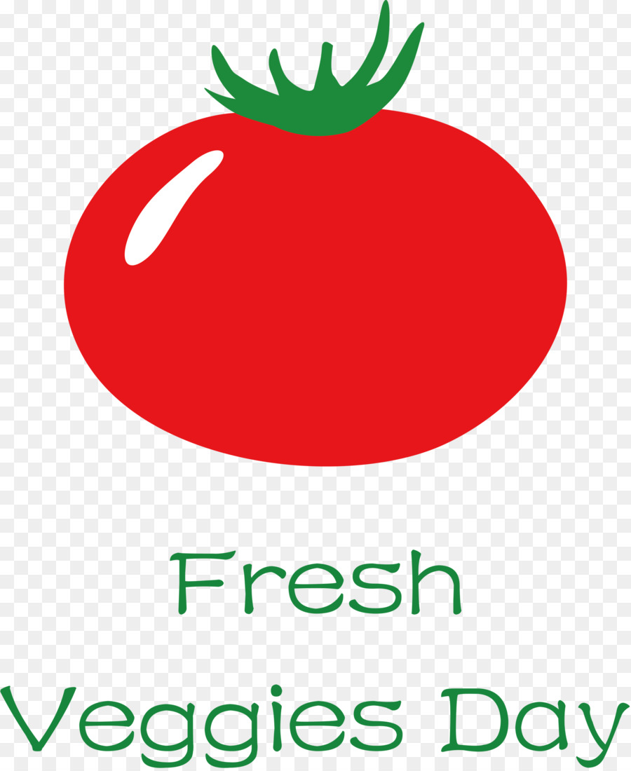 Tomate，Légume PNG