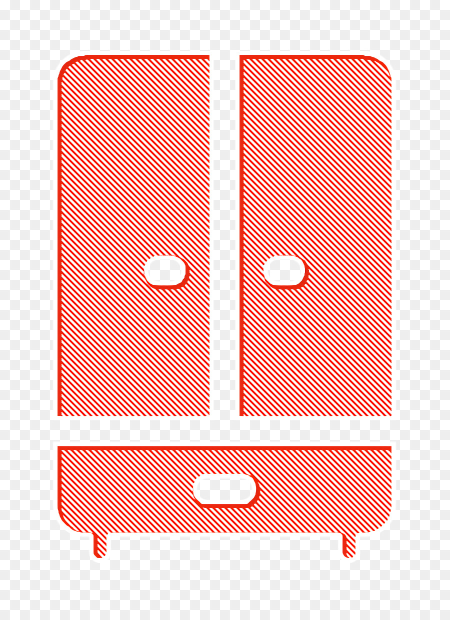 Rouge，Ligne PNG