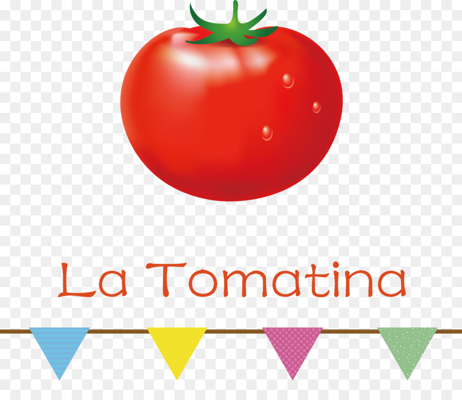 Tomate，La Nourriture Naturelle PNG