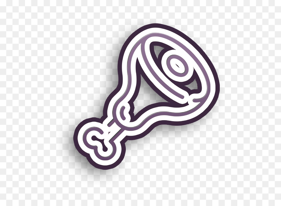 Symbole，Symbole Chimique PNG