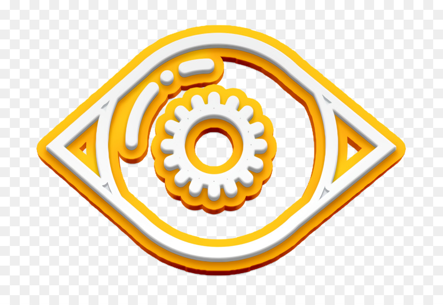 Symbole，Symbole Chimique PNG