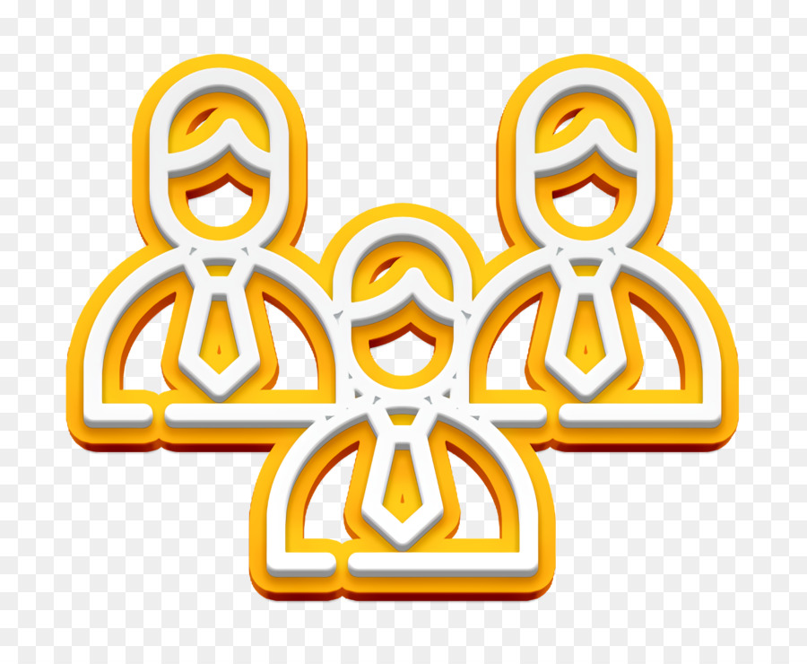 Symbole，Symbole Chimique PNG