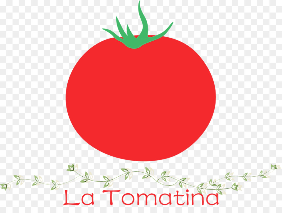 La Nourriture Naturelle，Tomate PNG