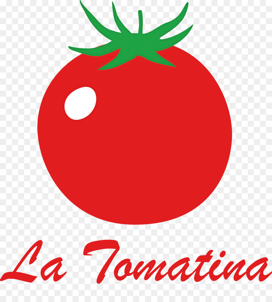 Tomate，Logo PNG
